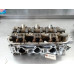 #LH08 Right Cylinder Head For 98-02 Honda Accord  3.0 P8A17